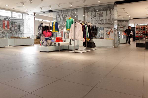 boutique nike frankfurt boutique nike frankfurt